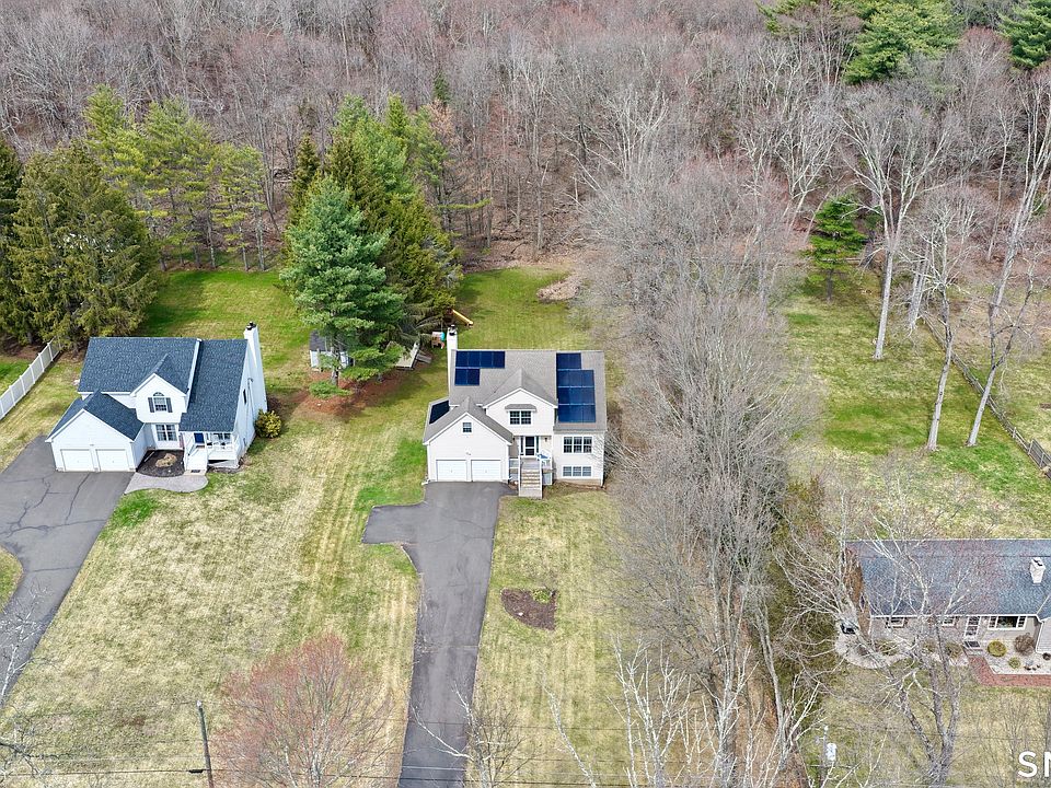 2nd image of 495 Spring Street