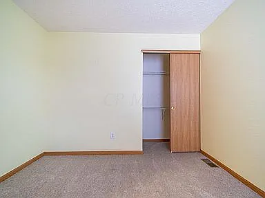 8265 Altair St — Photo 5