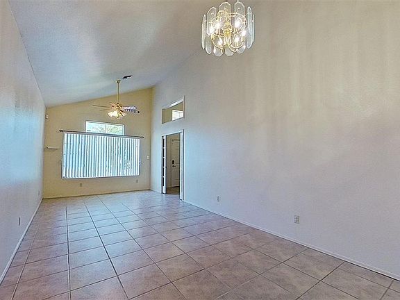 5th image of 3517 W 12th Pl