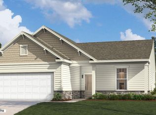 7430 Linda Vista Ln, Leland, NC 28451