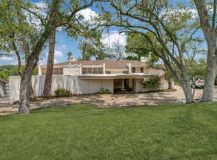 4121 Rowan Dr, Fort Worth, TX 76116