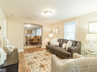 708 Wildel Ave, New Castle, DE 19720