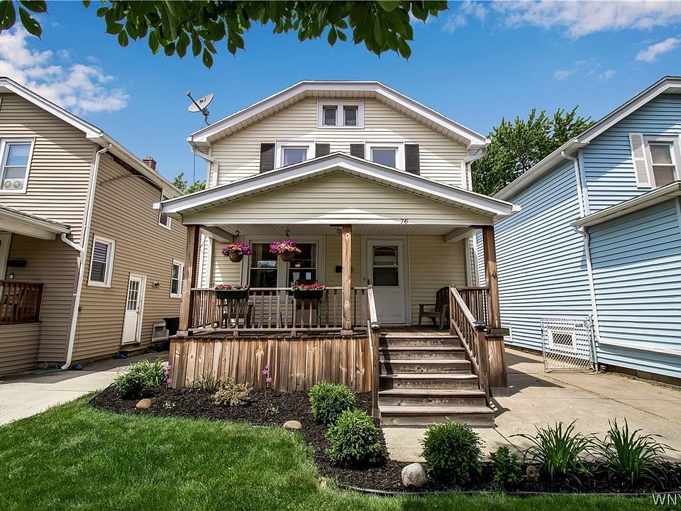 1st image of 76 Stillwell Ave