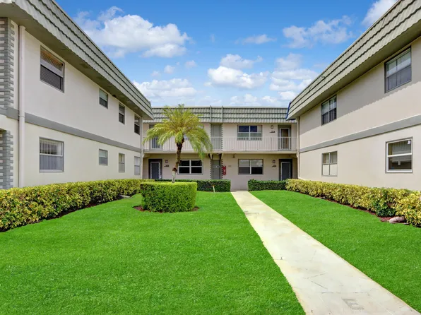 (undisclosed Address), Delray Beach, FL 33484