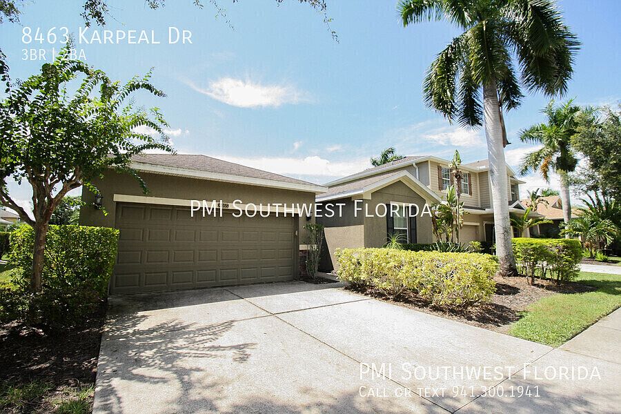 1st image of 8463 Karpeal Dr