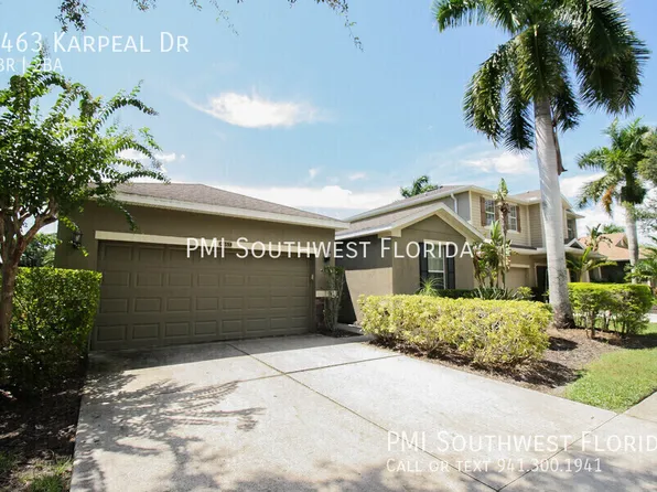 8463 Karpeal Dr, Sarasota, FL 34238