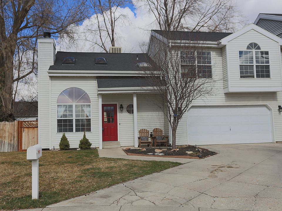 1st image of 4082 S Emma Cir