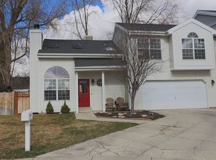 4082 S Emma Cir, Salt Lake City, UT 84124