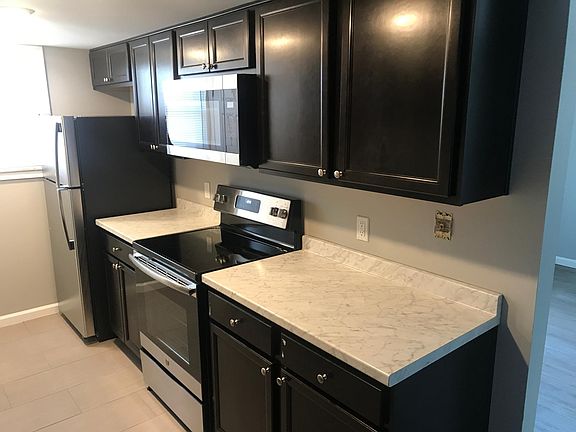 2nd image of 542 Old State Route 74 APT 6