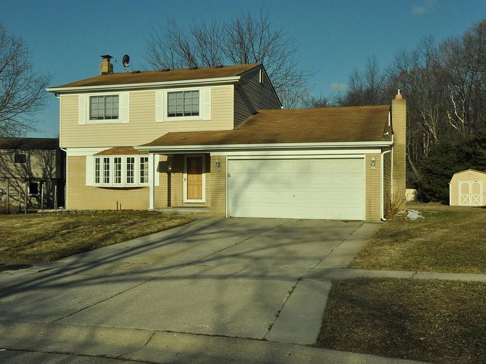 1st image of 7981 E Meadowview Ct
