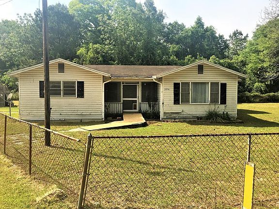 2nd image of 5354 Madison Hwy