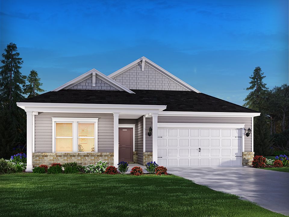 1st image of 209 Braeburn Dr