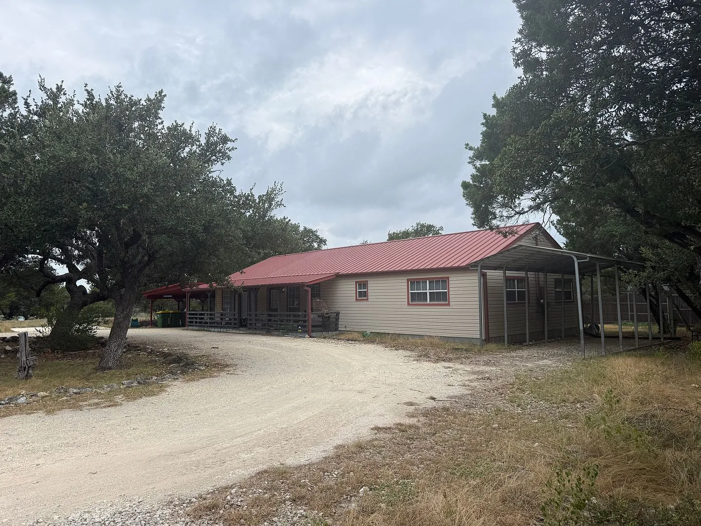 New On Market — Photo 3