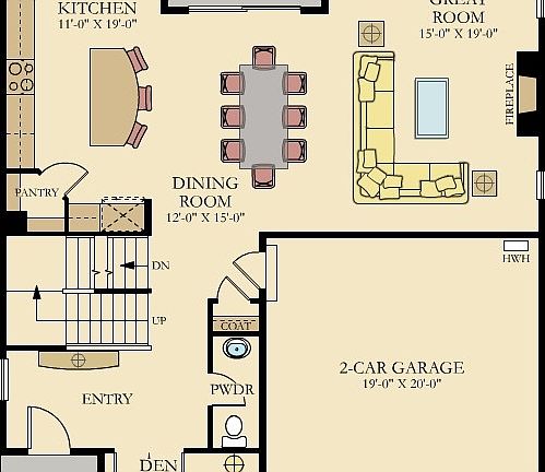 2nd image of 3886 79th Drive NE #241