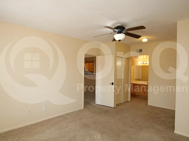 5757 W Eugie Ave #2043 — Photo 5