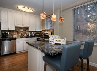 Rivercliff, Little Rock, AR 72202