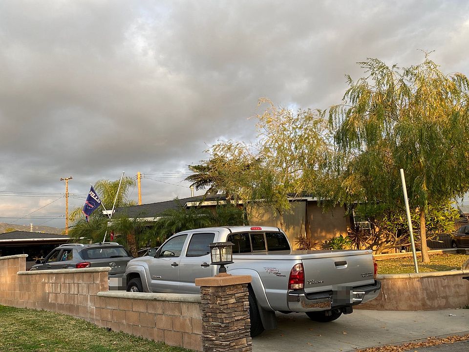 1622 Windsor Pl, Glendora, CA 91740 Zillow