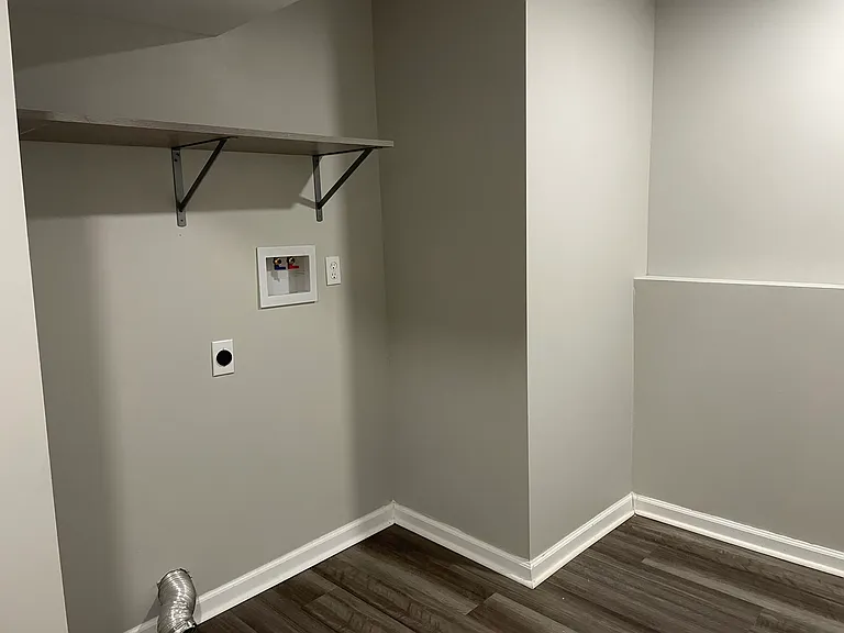 1626 Tendril Ct — Photo 19