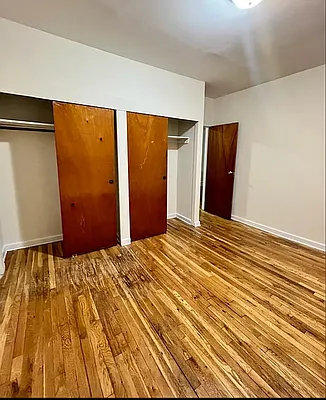 Rented by Gama Group | media 15