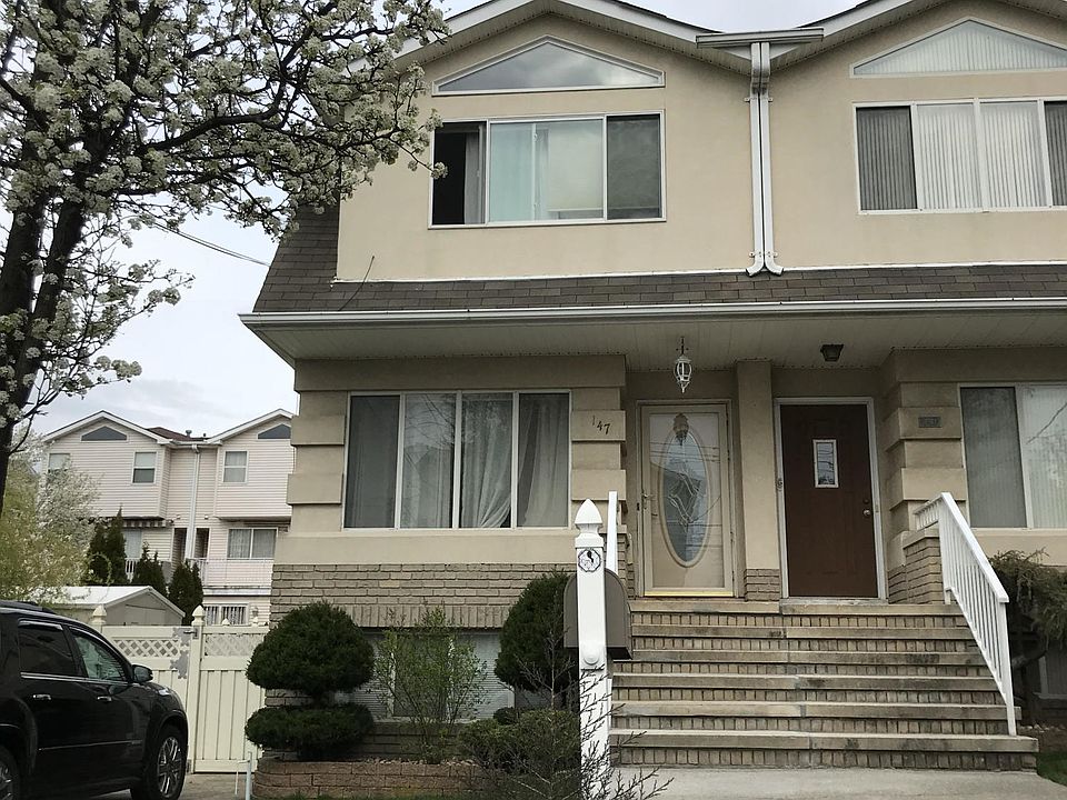 1st image of 147 Livingston St