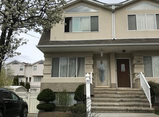 147 Livingston St, Staten Island, NY 10314