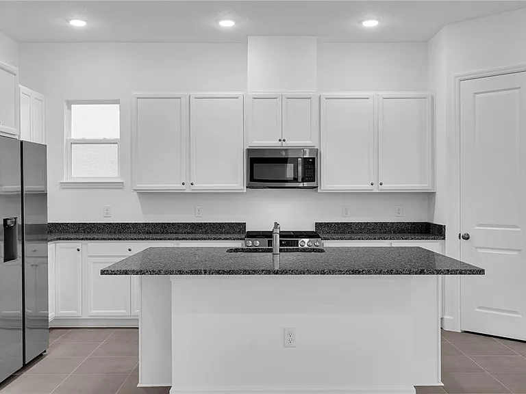 15179 Blue Peacock Ln — Photo 10