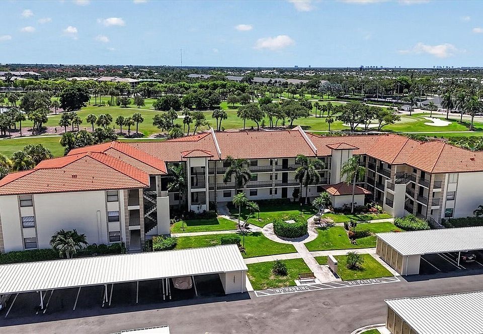 1st image of 12601 Kelly Sands Way APT 422