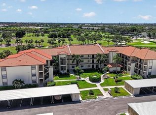 12601 Kelly Sands Way APT 422, Fort Myers, FL 33908