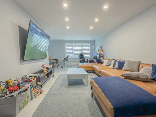 149-30 88th Street image 1 of 6