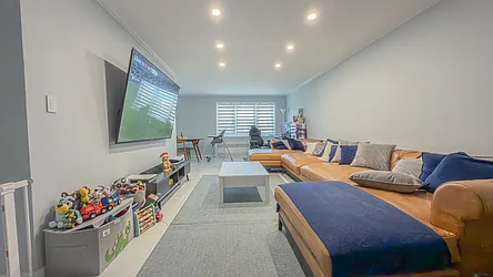 149-30 88th Street, #2F