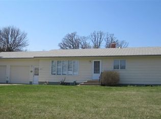2213 14th Ave SW, Devils Lake, ND 58301