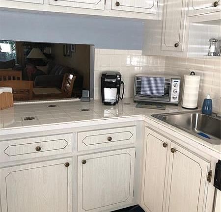 2nd image of 7867 Golf Circle Dr APT 110