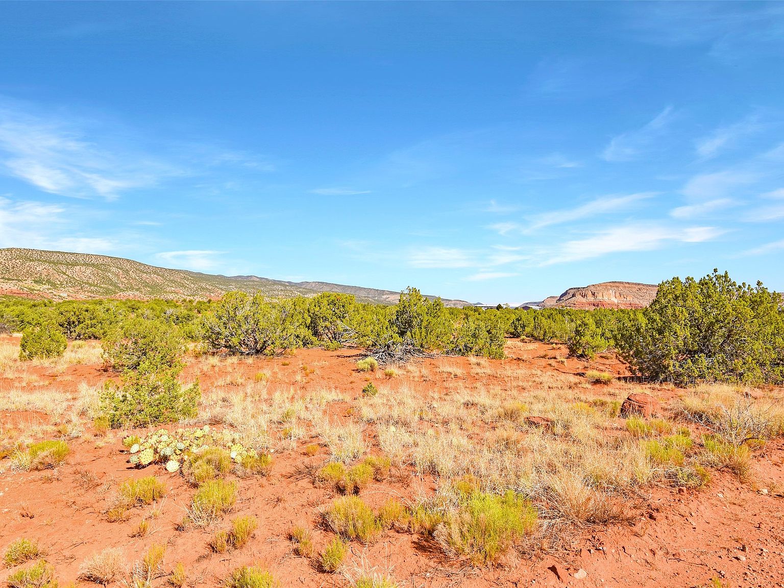 0 Vista Hermosa Rd, Jemez Pueblo, NM 87024 MLS 202340553 Zillow