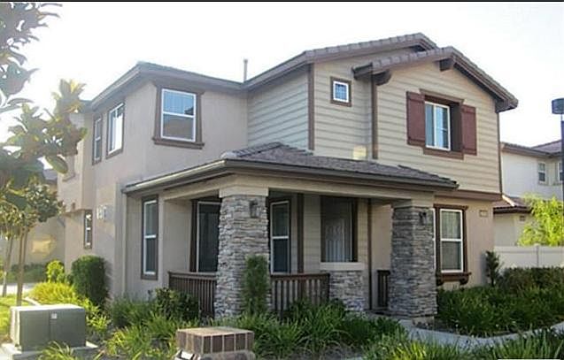 1st image of 29866 Tucana Pl