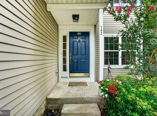 142 Lewisville Ct #3305, Phoenixville, PA 19460