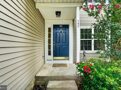 142 Lewisville Ct #3305, Phoenixville, PA, 19460