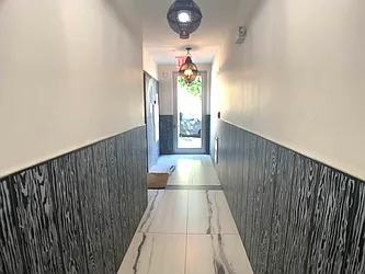Rented by Tapiro Realty