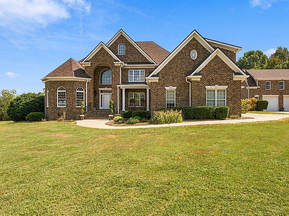 5th image of 3794 Rockdale Fellowship Rd