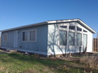 33505 Hummingbird Pr NE, Benton City, WA 99320