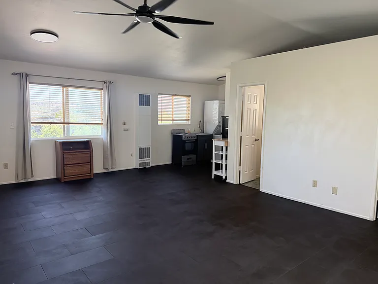 572 Plumosa Ave — Photo 6