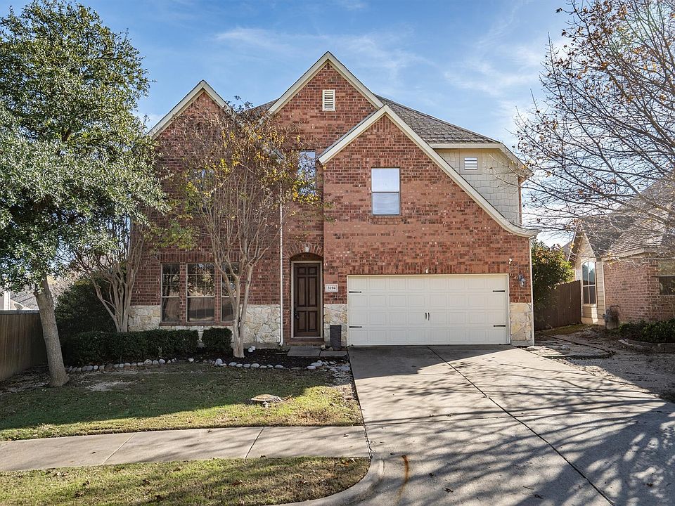1st image of 3104 Pinecrest Dr
