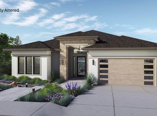 2128 Wedgewood Way, Santa Rosa, CA 95404