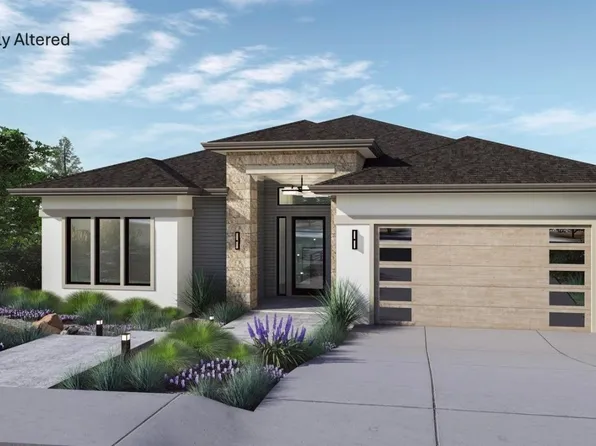 2128 Wedgewood Way, Santa Rosa, CA 95404