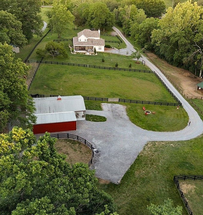 73rd image of 157 Giles Ln