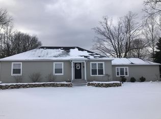 8714 S 8th St, Kalamazoo, MI 49009