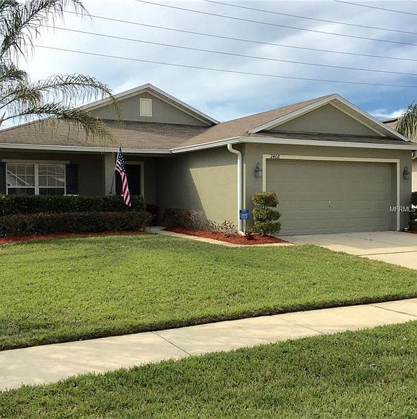 1st image of 2408 Monte Cristo Way