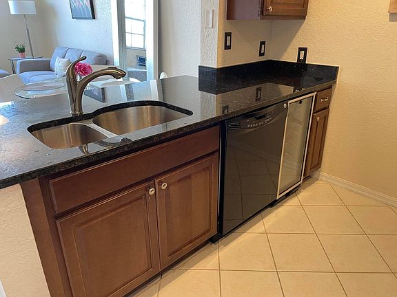 2nd image of 1801 N Flagler Dr APT 818