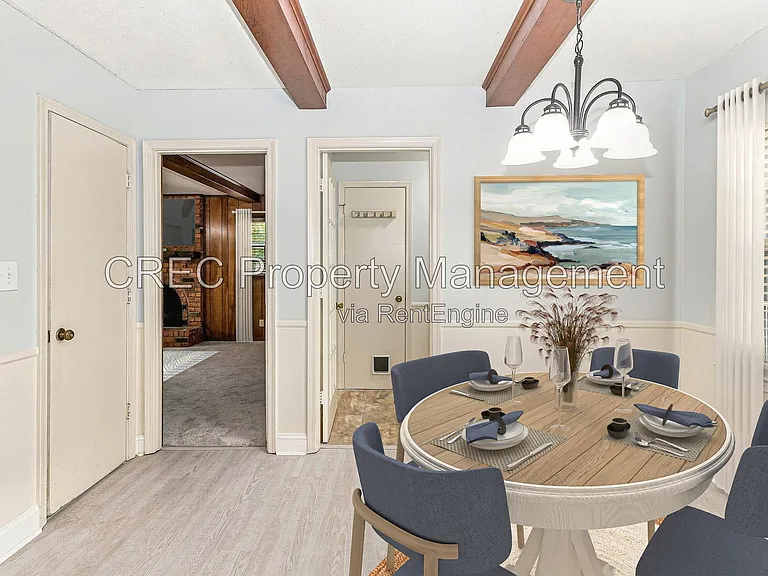 321 Shaftesbury Ln — Photo 8
