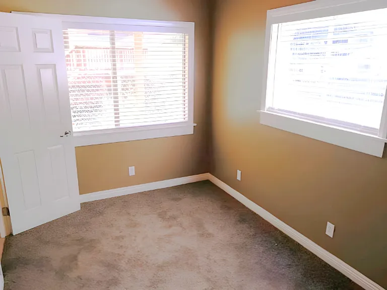 2367 Deep Creek Dr — Photo 10