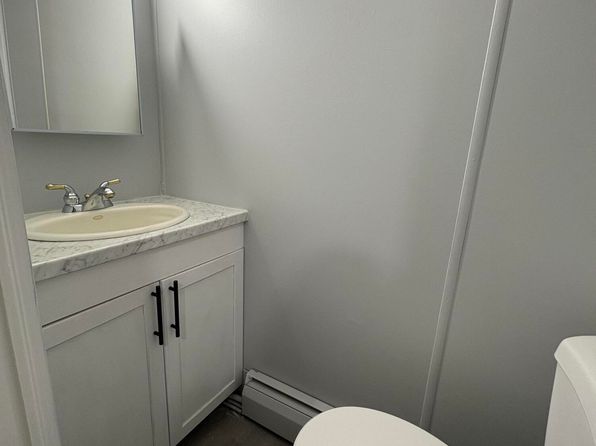 634 Aviary Way, Toms River, NJ 08755